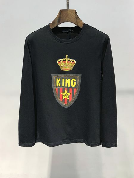 2019 new fashion sweaters designer casual sweatshirt hip hop mens designer hoodies solid loose pullolver o-neck shirts large size m-3xl, Black
2019 new fashion sweaters designer casual sweatshirt hip hop mens designer hoodies solid loose pullolver o-neck shirts large size m-3xl, Black