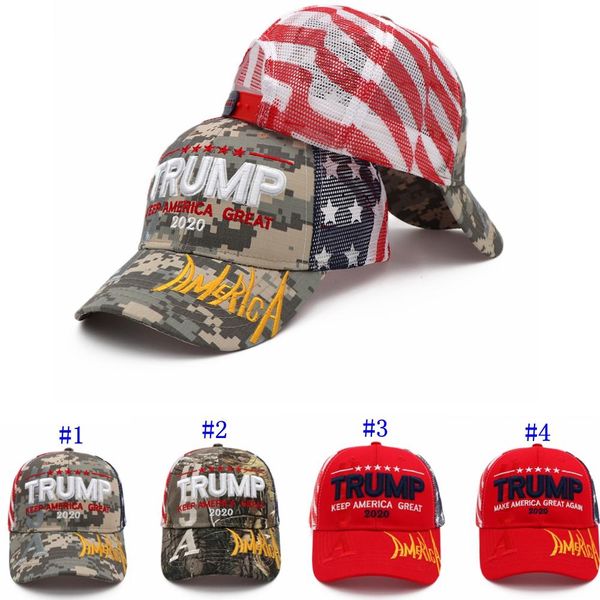 donald trump 2020 cap camouflage usa flag baseball caps keep america great again snapback president hat an2721
donald trump 2020 cap camouflage usa flag baseball caps keep america great again snapback president hat an2721