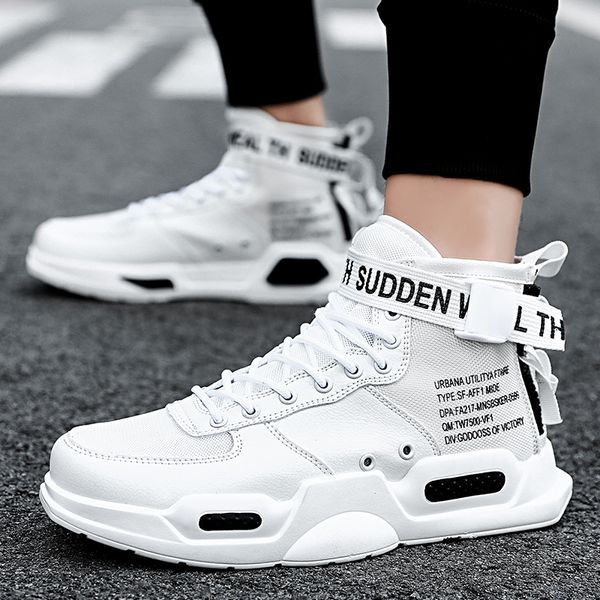 four seasons man sneakers adults outdoors breathable running shoes for man women comfortable jogging sport shoes
four seasons man sneakers adults outdoors breathable running shoes for man women comfortable jogging sport shoes