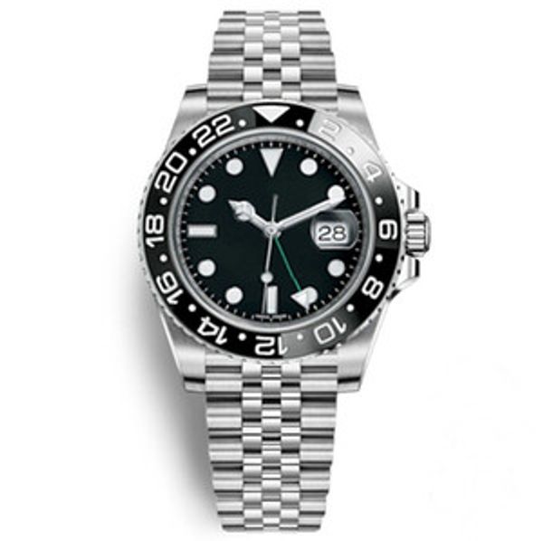 2020 new luxury watch quality men watch automatic mechanical movement watch 30 meters sapphire waterproof wristwatch, Slivery;brown
2020 new luxury watch quality men watch automatic mechanical movement watch 30 meters sapphire waterproof wristwatch, Slivery;brown