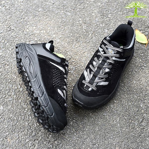 fashion treeperi chunky 9 casual shoes men women wolf grey sneakers black red silver designer shoes outdoor trainers comfortable
fashion treeperi chunky 9 casual shoes men women wolf grey sneakers black red silver designer shoes outdoor trainers comfortable