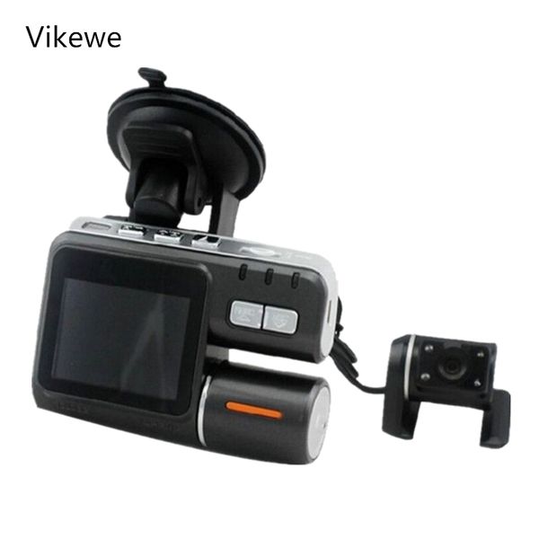 2.0" car dvr camera dual lens rearview mirror video recorder fhd 1080p automobile lcd dash cam auto motor dashcam camcorder
2.0" car dvr camera dual lens rearview mirror video recorder fhd 1080p automobile lcd dash cam auto motor dashcam camcorder