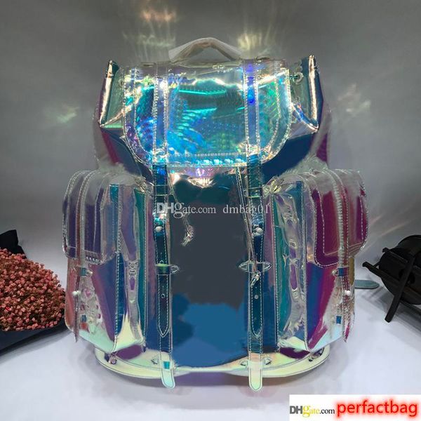 pink sugao backpack designer pvc new style backpack for men and women print letter flower designer backpack quality
pink sugao backpack designer pvc new style backpack for men and women print letter flower designer backpack quality