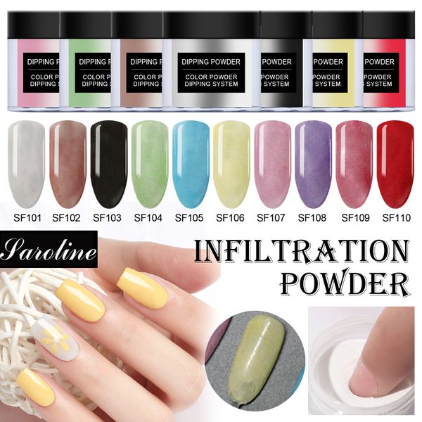 dipping nails powders set natural dry glitter powders set nail art decoration acrylic pigment nail powder kits for manicure, Silver;gold
dipping nails powders set natural dry glitter powders set nail art decoration acrylic pigment nail powder kits for manicure, Silver;gold