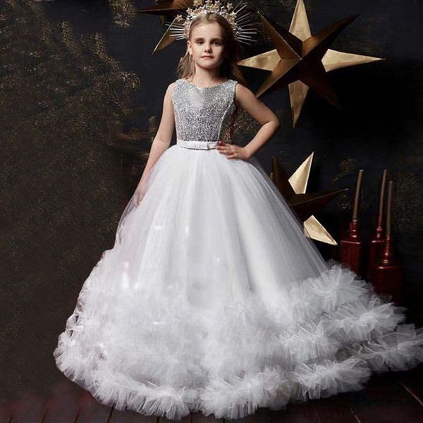 children dresses kids girl teen children kids girls solid patchwork tulle party dress princess dresses baby girls dress casual, Red;yellow
children dresses kids girl teen children kids girls solid patchwork tulle party dress princess dresses baby girls dress casual, Red;yellow