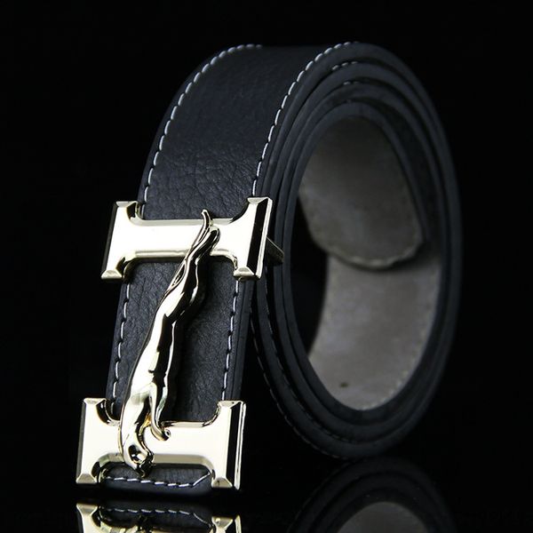 zfhoo a variety of casual smooth various leisure buckle all-match wo a variety of casual smooth various leisure yiwu buckle men's belt, Black;brown
zfhoo a variety of casual smooth various leisure buckle all-match wo a variety of casual smooth various leisure yiwu buckle men's belt, Black;brown
