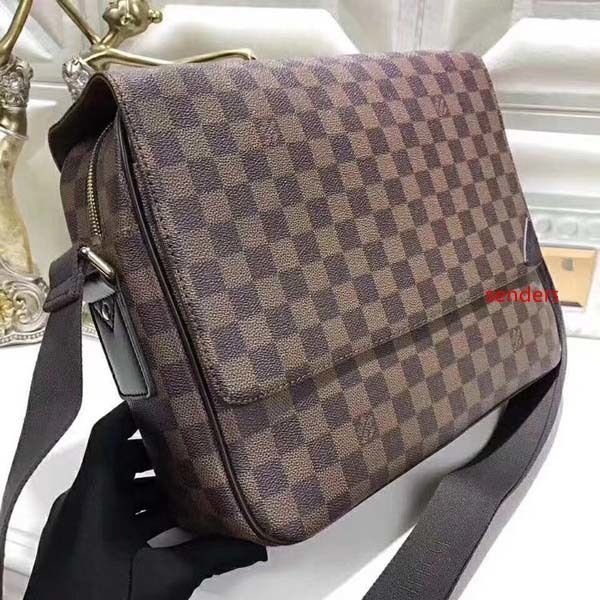 #96474 district 5a l brand v men cross body messenger bag man tote briefcase handbag women shoulder bag evening belt crossbody bags n41149
#96474 district 5a l brand v men cross body messenger bag man tote briefcase handbag women shoulder bag evening belt crossbody bags n41149