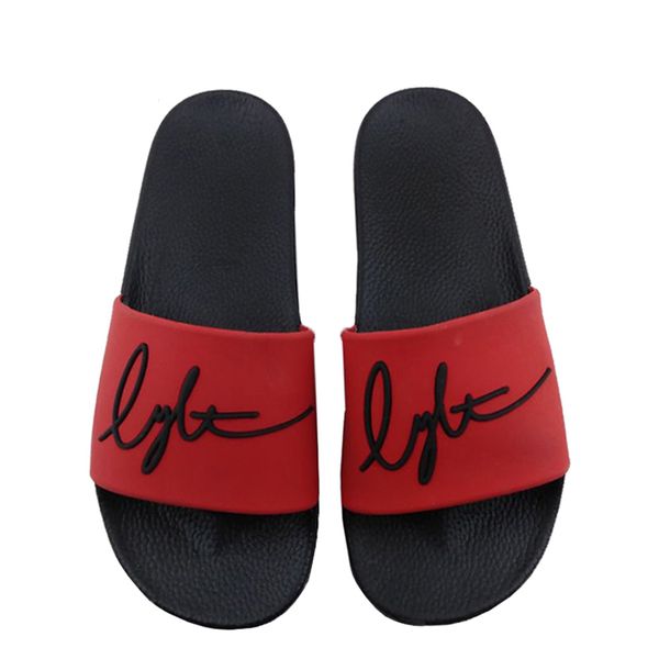happyslides 2020 for women and ladies customied pvc slipper slides women' s summer beach flat customized shoes slippers sandals, Black
happyslides 2020 for women and ladies customied pvc slipper slides women' s summer beach flat customized shoes slippers sandals, Black
