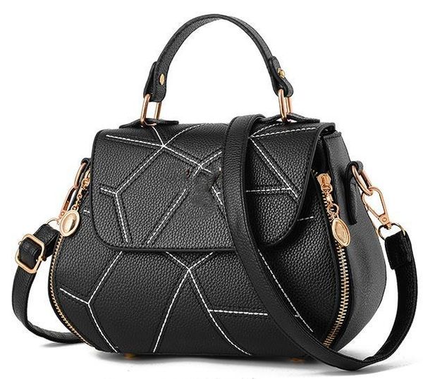 famose brand womens bag luxury leathe handbags shell thread ladies clutch designer bag sac a main femme bolsas women'stote purse
famose brand womens bag luxury leathe handbags shell thread ladies clutch designer bag sac a main femme bolsas women'stote purse