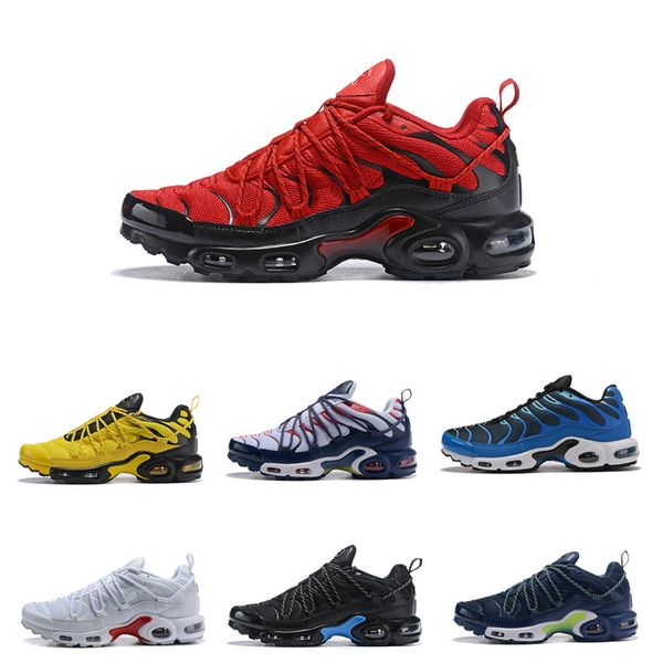 2019 hot sale maxs tn плюс мужчины кроссовки air тренажёры спорт кроссовки черный белый красный requin вскользь тапки новое прибытие, White;red
2019 hot sale maxs tn плюс мужчины кроссовки air тренажёры спорт кроссовки черный белый красный requin вскользь тапки новое прибытие, White;red