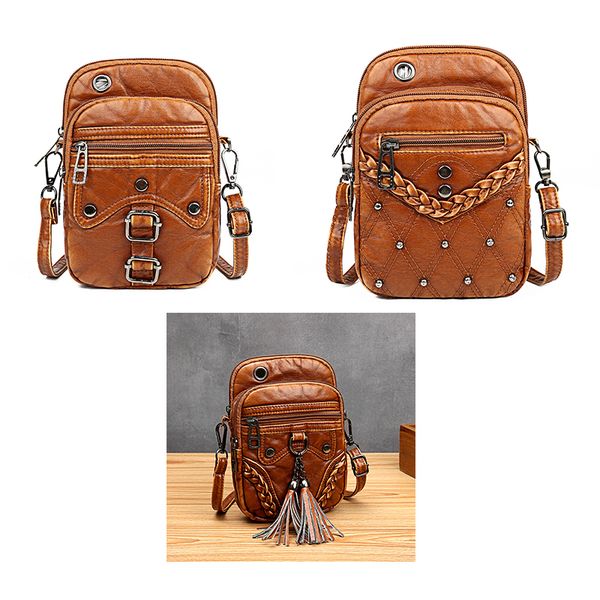 mantis shrimp crossbody bag for women rivet phone bag for girl tassel coin purse vintage shoulder female flap messenger
mantis shrimp crossbody bag for women rivet phone bag for girl tassel coin purse vintage shoulder female flap messenger