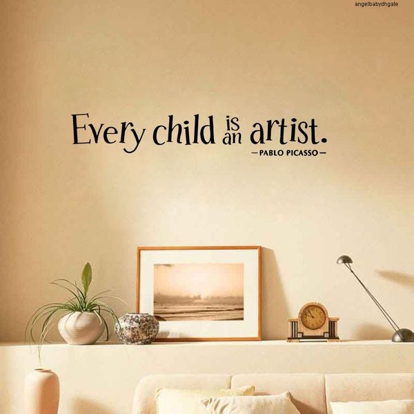 an removable is qf1 artist romantic every child vinyl decals inspirational stickers for kids room family rules
an removable is qf1 artist romantic every child vinyl decals inspirational stickers for kids room family rules