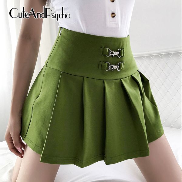 2019 femme high waist preppy style skirt ladies pleated harajuku skirts women korean short skirt summer streetwear cuteandpscho, Black
2019 femme high waist preppy style skirt ladies pleated harajuku skirts women korean short skirt summer streetwear cuteandpscho, Black