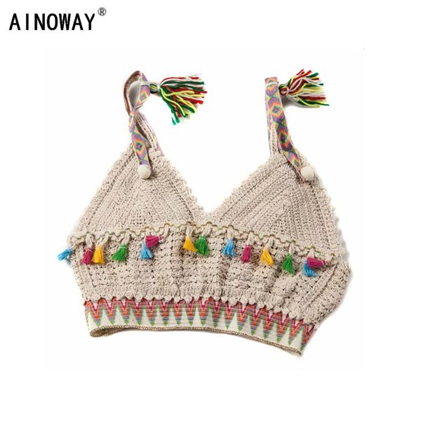 vintage chic fashion women цветочные вышивки рукавов растениеводство топы пляж богемный жилет boho кисточкой трикотажные майки оборками женс, White
vintage chic fashion women цветочные вышивки рукавов растениеводство топы пляж богемный жилет boho кисточкой трикотажные майки оборками женс, White