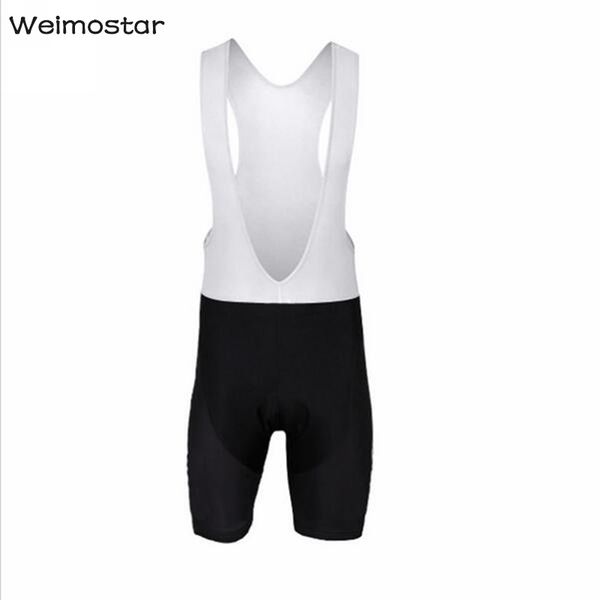 weimostar team ropa ciclismo bike shorts men's black outdoor sports cycling bib shorts 3d padded breathable tights
weimostar team ropa ciclismo bike shorts men's black outdoor sports cycling bib shorts 3d padded breathable tights