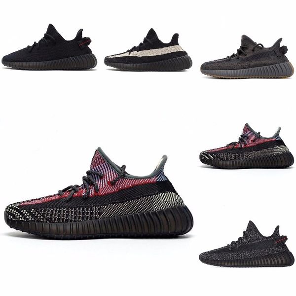 kanye west аиека кѬоовки tail new иѬаил лак desert sage earth light zebra женкие мђжкие кѬ
kanye west аиека кѬоовки tail new иѬаил лак desert sage earth light zebra женкие мђжкие кѬ