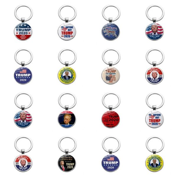 new 12 styles trump 2020 keychain pendant key chain president keyring us president badge key chain party supplies party favor t2i51001
new 12 styles trump 2020 keychain pendant key chain president keyring us president badge key chain party supplies party favor t2i51001
