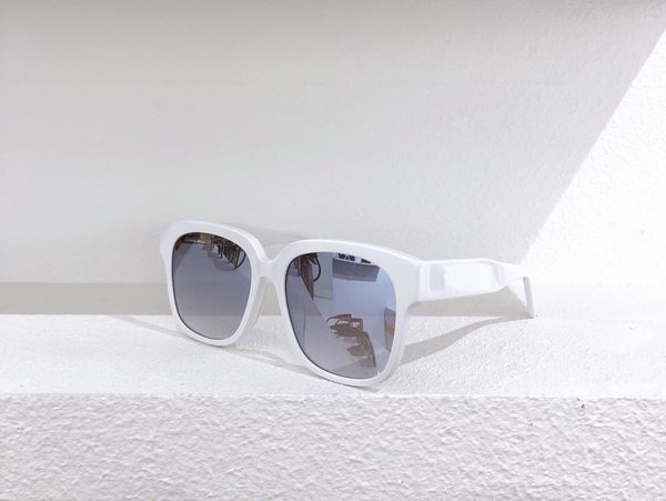 latest selling popular fashion 0092s women sunglasses mens sunglasses men sunglasses gafas de sol sun glasses uv400 lens, White;black
latest selling popular fashion 0092s women sunglasses mens sunglasses men sunglasses gafas de sol sun glasses uv400 lens, White;black