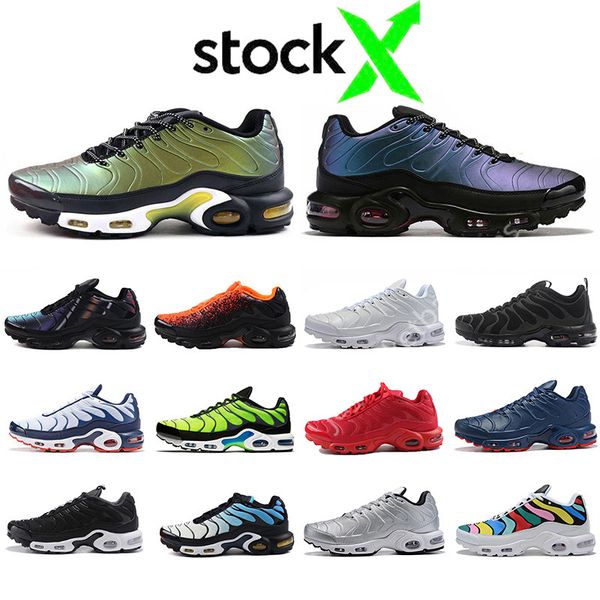 discount new tn plus se men running shoes triple black white og hyper blue total crimson deluxe mens trainer fashion sports sneakers runner
discount new tn plus se men running shoes triple black white og hyper blue total crimson deluxe mens trainer fashion sports sneakers runner