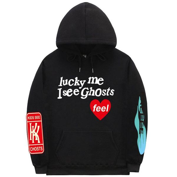 new fashion hoodie men women sport sweatshirt size s-xxl cotton blend /thick designer hoodie pullover long sleeve streetwear, Black
new fashion hoodie men women sport sweatshirt size s-xxl cotton blend /thick designer hoodie pullover long sleeve streetwear, Black