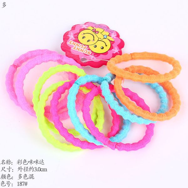 crocus твин bead ponytail держатели резинка для волос диапазона разных цветов ребёнка kids piccole imprese sweet07 bwjwj
crocus твин bead ponytail держатели резинка для волос диапазона разных цветов ребёнка kids piccole imprese sweet07 bwjwj