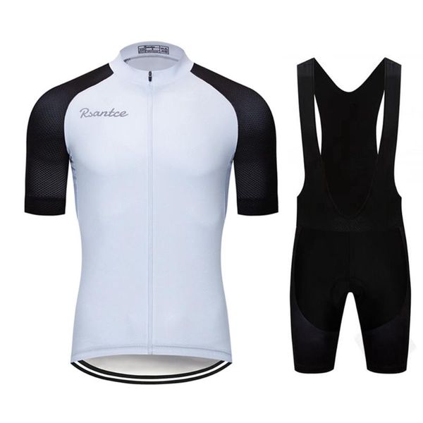 rsantce 2020 pro cycling set summer mtb bike clothing pro bicycle jersey sportswear maillot ropa ciclismo cycling jersey set, Black;blue
rsantce 2020 pro cycling set summer mtb bike clothing pro bicycle jersey sportswear maillot ropa ciclismo cycling jersey set, Black;blue