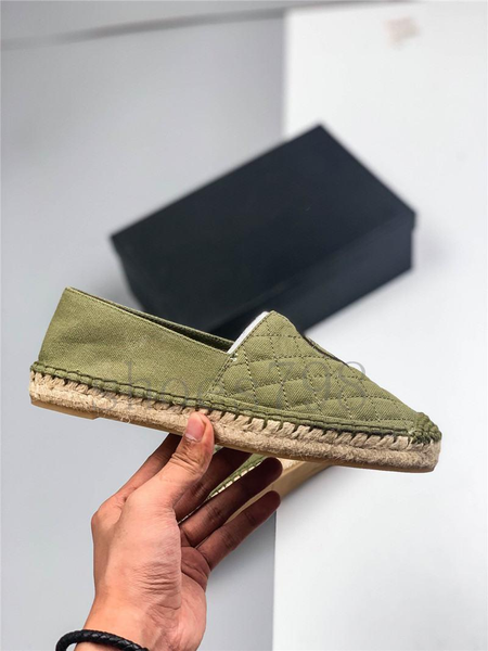 2019 fashion luxury designer espadrilles women shoes espadrille de luxe femmes sneakers chaussures sole casual platform lea1563867414, Black
2019 fashion luxury designer espadrilles women shoes espadrille de luxe femmes sneakers chaussures sole casual platform lea1563867414, Black