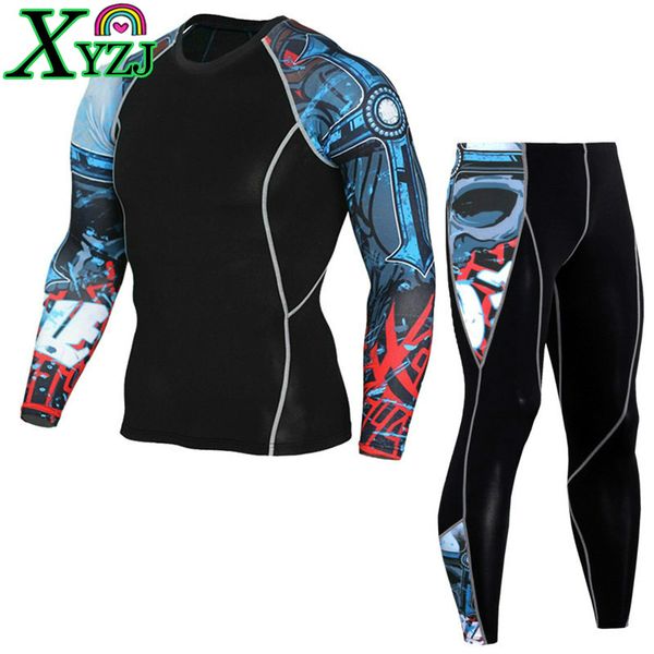 men sportswear set bodybuilding gym sports running yoga fitness sweatpants quick dry long sleeve breathable sports tee sportsuit
men sportswear set bodybuilding gym sports running yoga fitness sweatpants quick dry long sleeve breathable sports tee sportsuit
