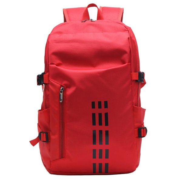new designer backpacks sport outdoor travel bags men women casual school bags for kids adult
new designer backpacks sport outdoor travel bags men women casual school bags for kids adult