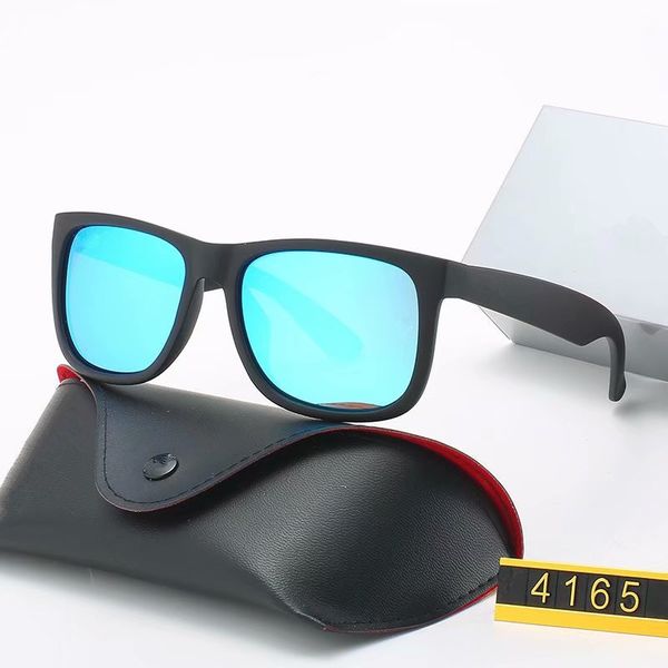2020 new new fashion polarized sunglasses men women pilot sunglasses uv400 eyewear sun glasses driver metal frame polaroid lens, White;black
2020 new new fashion polarized sunglasses men women pilot sunglasses uv400 eyewear sun glasses driver metal frame polaroid lens, White;black