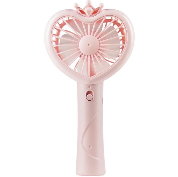 Smart handheld mini fan with led light de ku b fan cooler fan cooling rechargeable air conditioner electric fan for cool ummer
Smart handheld mini fan with led light de ku b fan cooler fan cooling rechargeable air conditioner electric fan for cool ummer