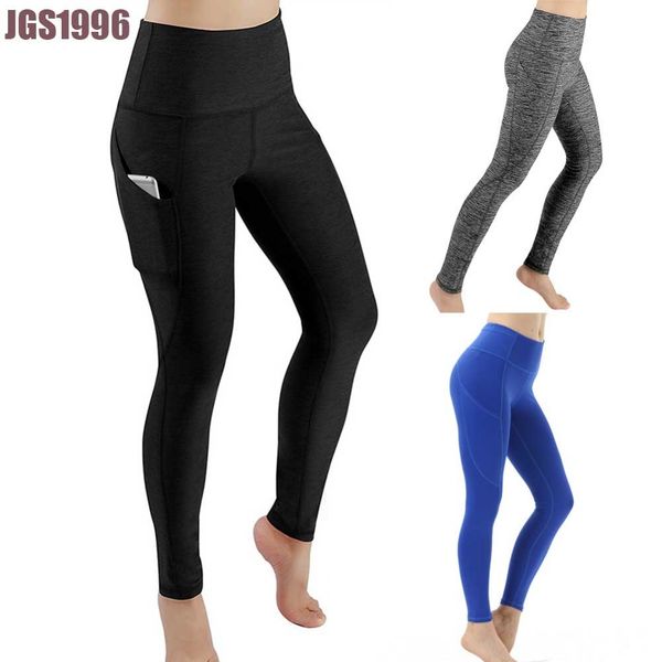 jgs1996 2019 training women's sports yoga pants leggings pocket gym fitness workout running tights women sport leggings, White;red
jgs1996 2019 training women's sports yoga pants leggings pocket gym fitness workout running tights women sport leggings, White;red