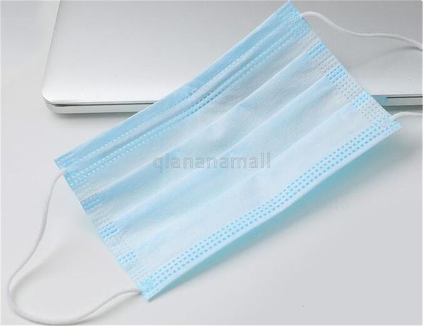 loop layer ear face wind 3 fly non woven 50pcs одноразовая маска пыли водонепроницаемый стерео вдыхая смог h29k
loop layer ear face wind 3 fly non woven 50pcs одноразовая маска пыли водонепроницаемый стерео вдыхая смог h29k