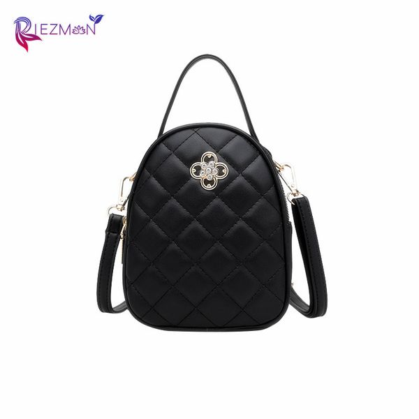 riezman summer women bag 2020 new diamond pattern crossbody bag женская личность плечо мода овальный сплошной цвет сумки
riezman summer women bag 2020 new diamond pattern crossbody bag женская личность плечо мода овальный сплошной цвет сумки