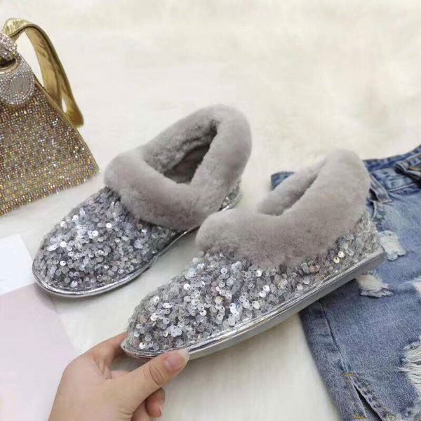 2019 platform booties australia designer short boots men/women luxury plush shoes gray genuine leather boots flat bottom, Black 
2019 platform booties australia designer short boots men/women luxury plush shoes gray genuine leather boots flat bottom, Black