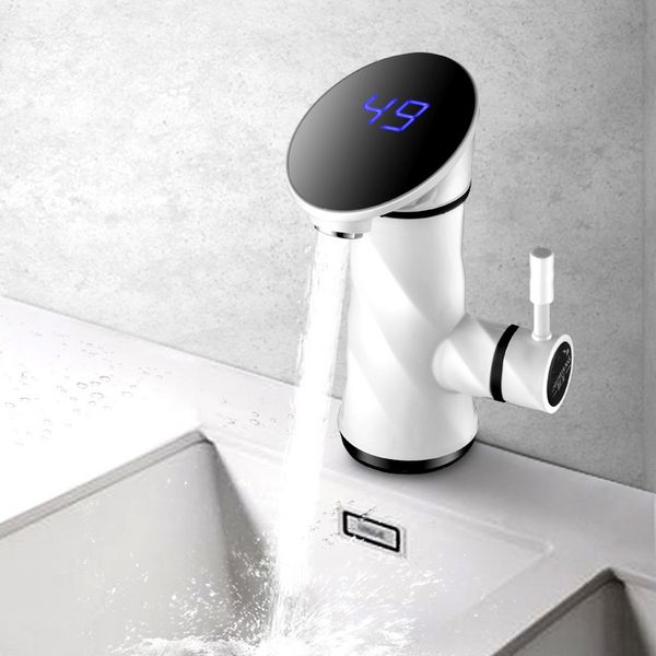 tankless instantaneous water heater instant electric faucet water heater tap instant faucet cold heating
tankless instantaneous water heater instant electric faucet water heater tap instant faucet cold heating