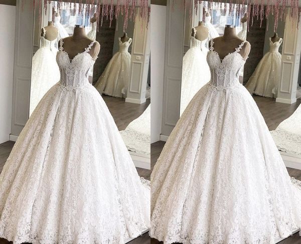 discount lace wedding dresses bridal gowns real ps with spaghetti straps beads applique lace wedding reception dress, White
discount lace wedding dresses bridal gowns real ps with spaghetti straps beads applique lace wedding reception dress, White