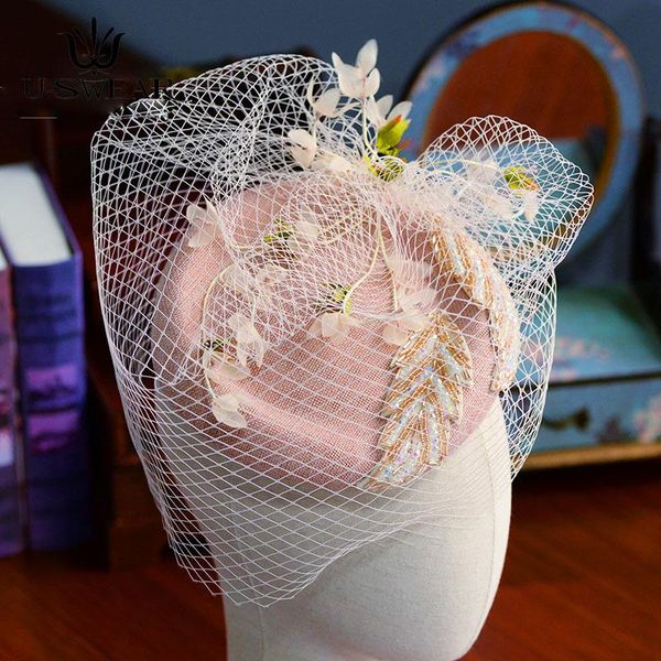 элегантные ретро белье mesh hat headdress свадеб hat для женщин мода чародей свадьба hat veil свадебные аксессуары nnnys, White
элегантные ретро белье mesh hat headdress свадеб hat для женщин мода чародей свадьба hat veil свадебные аксессуары nnnys, White