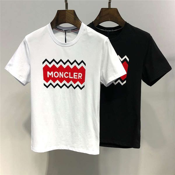 2019 ummer new arrival hort leeve men 039 clothing t hirt m print tee ize m 3xl 6010
2019 ummer new arrival hort leeve men 039 clothing t hirt m print tee ize m 3xl 6010