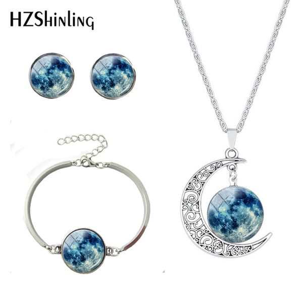 charming nebula full moon space moon pendant ,astronomy geek jewelry,moon space jewelry set galaxy earrings bracelet necklace, Slivery;golden
charming nebula full moon space moon pendant ,astronomy geek jewelry,moon space jewelry set galaxy earrings bracelet necklace, Slivery;golden