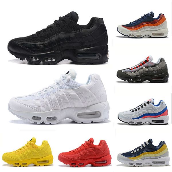running shoes neon og cushion navy sport chaussure walking boots men running shoes cushion sneakers size 36-46
running shoes neon og cushion navy sport chaussure walking boots men running shoes cushion sneakers size 36-46