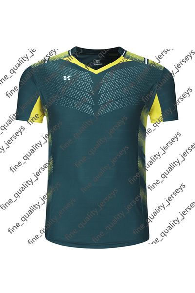 lastest men football jerseys outdoor apparel football wear 2020 00195121, Black;red
lastest men football jerseys outdoor apparel football wear 2020 00195121, Black;red