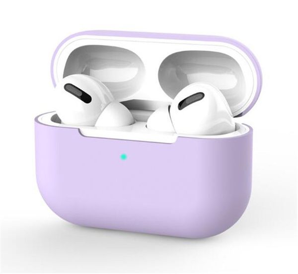 stock x for airpods pro case tpu soft ultra thin case super protector earphone sleeve pouch for air pods 3 for airpods 3 cover
stock x for airpods pro case tpu soft ultra thin case super protector earphone sleeve pouch for air pods 3 for airpods 3 cover