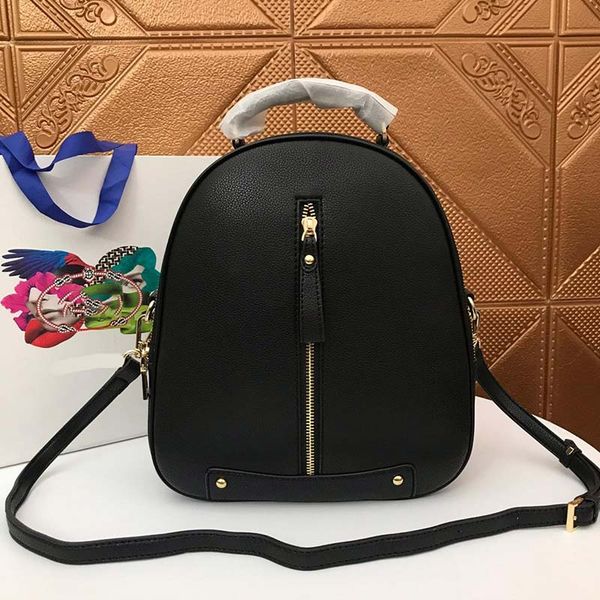 designer backpacks litchi pattern genuine leather zipper style designer bags fashion bag 2019 new style purses backpack
designer backpacks litchi pattern genuine leather zipper style designer bags fashion bag 2019 new style purses backpack