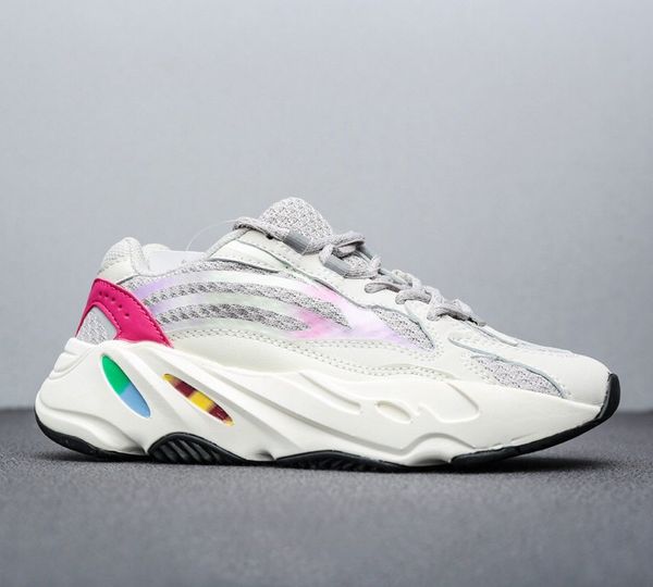 salt inertia 700 wave runner og solid grey mens women 3m 700 v2 geode static mauve kanye west sport designer sneakers 40-45, White;red
salt inertia 700 wave runner og solid grey mens women 3m 700 v2 geode static mauve kanye west sport designer sneakers 40-45, White;red