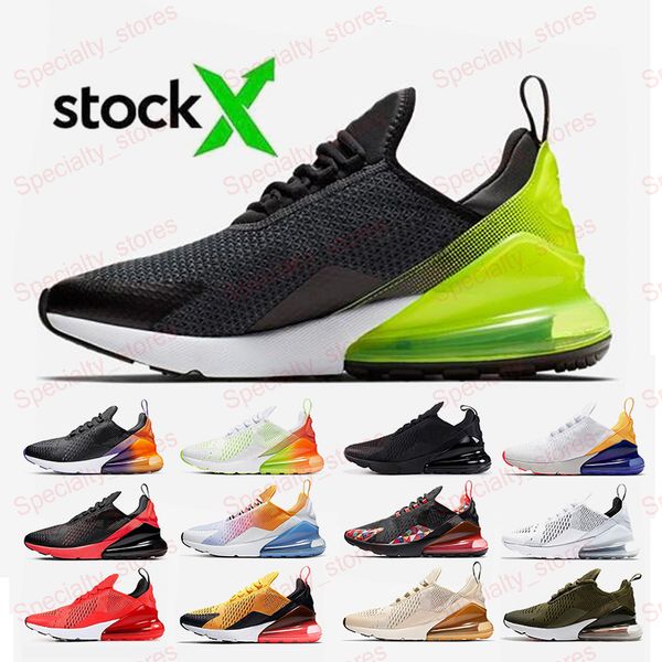 2020 multi medium olive 27cs sneakers sports designer mens running shoes burgundy regency purple cny rainbow heel trainer women sneakers
2020 multi medium olive 27cs sneakers sports designer mens running shoes burgundy regency purple cny rainbow heel trainer women sneakers