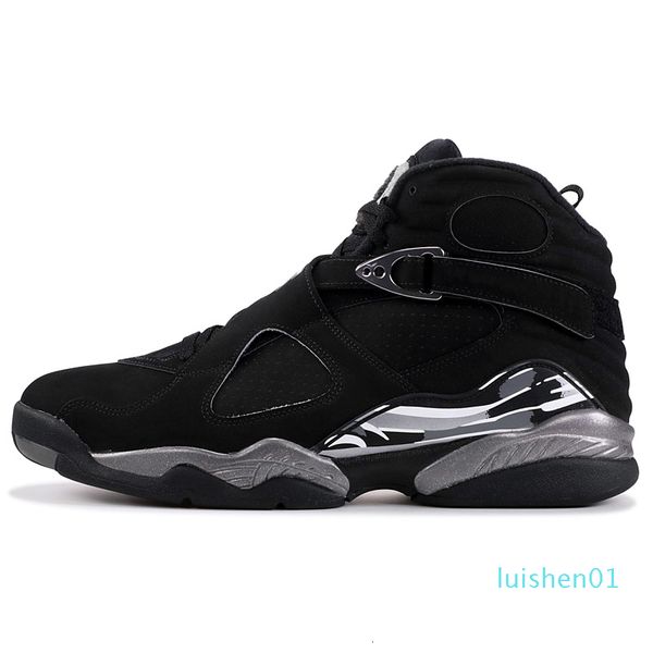 2019 8 8s basketball shoes mens trainers aqua white black chrome playoff men athletic sports sneakers outdoors size 8-13 l011
2019 8 8s basketball shoes mens trainers aqua white black chrome playoff men athletic sports sneakers outdoors size 8-13 l011
