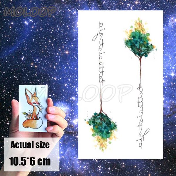tattoos sticker life tree green plant rose little hand water transfer temporary fake tatto for kid girl boy 
tattoos sticker life tree green plant rose little hand water transfer temporary fake tatto for kid girl boy