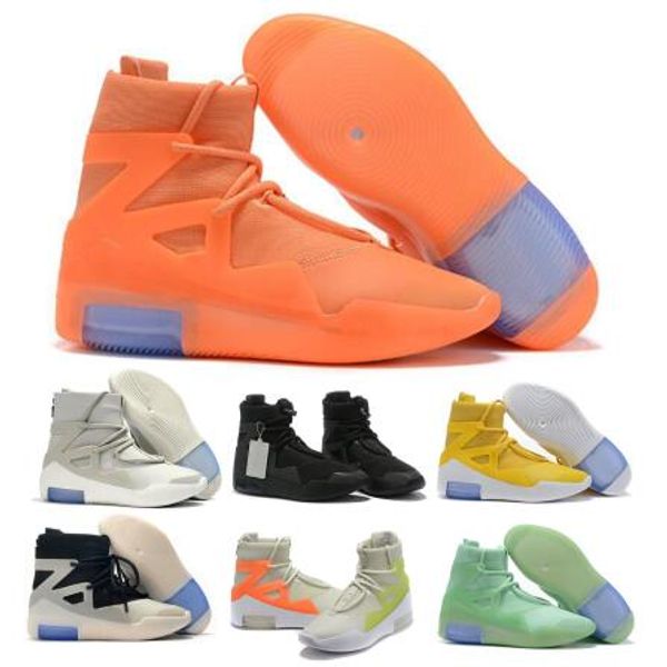 orange pulse fear of god 1 basketball shoes sneakers the question light bone frosted spruce sail triple black 2020 mens women boots shoes
orange pulse fear of god 1 basketball shoes sneakers the question light bone frosted spruce sail triple black 2020 mens women boots shoes