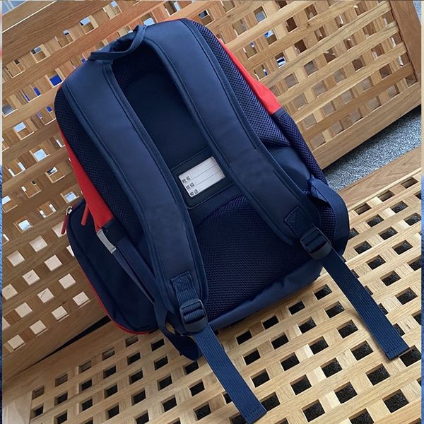children's school with curriculum table 660611 children's school with curriculum table bag pencil pencil bag 660611
children's school with curriculum table 660611 children's school with curriculum table bag pencil pencil bag 660611